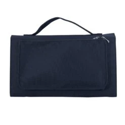 Panneau Solaire Pliant Monocristallin 60W Izywatt – Orium 10 Panneau Solaire Pliant Monocristallin 60W Izywatt – Orium -Boutique De Jardin panneau solaire pliant monocristallin 60w izywatt orium 2