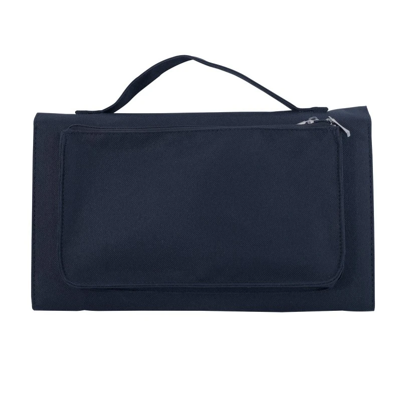 Panneau Solaire Pliant Monocristallin 60W Izywatt – Orium 5 Panneau Solaire Pliant Monocristallin 60W Izywatt – Orium – Image 3