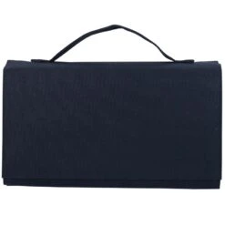 Panneau Solaire Pliant Monocristallin 60W Izywatt – Orium 12 Panneau Solaire Pliant Monocristallin 60W Izywatt – Orium -Boutique De Jardin panneau solaire pliant monocristallin 60w izywatt orium 4