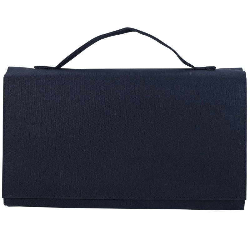 Panneau Solaire Pliant Monocristallin 60W Izywatt – Orium 7 Panneau Solaire Pliant Monocristallin 60W Izywatt – Orium – Image 5