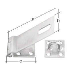 Paroi Latérale En épicéa 180x200cm Pour Carport Classic Karibu -Boutique De Jardin paroi laterale en epicea 180x200cm pour carport classic karibu 2