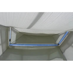 Pergola Autoportante 300x360cm En Aluminium Avec Rideaux Latéraux Et Toile De Toit - OPALE - Couleurs Du Monde -Boutique De Jardin pergola autoportante 300x360cm en aluminium avec rideaux lateraux et toile de toit opale couleurs du monde 5