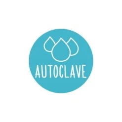 Petit Abri De Jardin Traité Autoclave Avec Plancher SOLID -Boutique De Jardin petit abri de jardin traite autoclave avec plancher solid 2