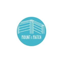 Petit Abri De Jardin Traité Autoclave Avec Plancher SOLID -Boutique De Jardin petit abri de jardin traite autoclave avec plancher solid 5