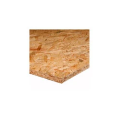 Plancher En Bois Massif 28/34mm Solives Traitées (vert) Pour Abri 300x200cm - Décor Et Jardin