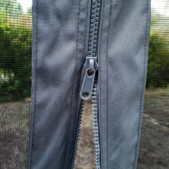 Set De Moustiquaires En Polyester Léger Pour Pergolas Dallas 4300 De 15,5m² - Palram - Canopia -Boutique De Jardin set de moustiquaires en polyester leger pour pergolas dallas 4300 de 155m palram 5