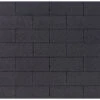 Shingles Noirs Pour Abri De Jardin 300x200m - Décor Et Jardin 2 Shingles Noirs Pour Abri De Jardin 300x200m - Décor Et Jardin -Boutique De Jardin shingles noirs pour abri de jardin 300x200m decor et jardin