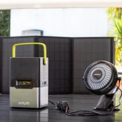 Station D'énergie Portative Izywatt 250 - ORIUM 10 Station D'énergie Portative Izywatt 250 - ORIUM -Boutique De Jardin station d energie portative izywatt 250 orium 2