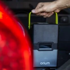 Station D'énergie Portative Izywatt 250 - ORIUM 12 Station D'énergie Portative Izywatt 250 - ORIUM -Boutique De Jardin station d energie portative izywatt 250 orium 4