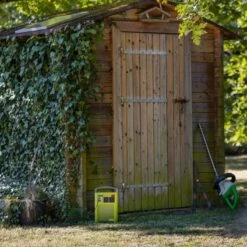 Station D'énergie Portative Izywatt 288 - ORIUM 11 Station D'énergie Portative Izywatt 288 - ORIUM -Boutique De Jardin station d energie portative izywatt 288 orium 3