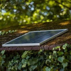 Station D'énergie Portative Izywatt 288 - ORIUM 13 Station D'énergie Portative Izywatt 288 - ORIUM -Boutique De Jardin station d energie portative izywatt 288 orium 5