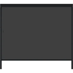 Store Avec Cadre Latéral Anthracite 370cm Pour Pergola Bioclimatique En Aluminium X-METAL 13 Store Avec Cadre Latéral Anthracite 370cm Pour Pergola Bioclimatique En Aluminium X-METAL -Boutique De Jardin store avec cadre lateral anthracite 370cm pour pergola bioclimatique en aluminium x metal 5