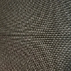 Store Banne Manuel 350x250cm EASY Toile Polyester Grise - X-METAL -Boutique De Jardin store banne manuel 350x250cm easy toile polyester grise x metal 5