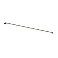 Système D’éclairage LED – Canopia 10 Système D’éclairage LED – Canopia -Boutique De Jardin systeme declairage led canopia 2