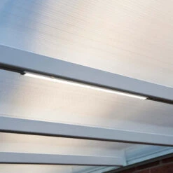 Système D’éclairage LED – Canopia 12 Système D’éclairage LED – Canopia -Boutique De Jardin systeme declairage led canopia 4