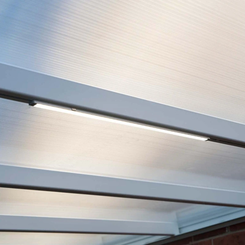 Système D’éclairage LED – Canopia 7 Système D’éclairage LED – Canopia – Image 5