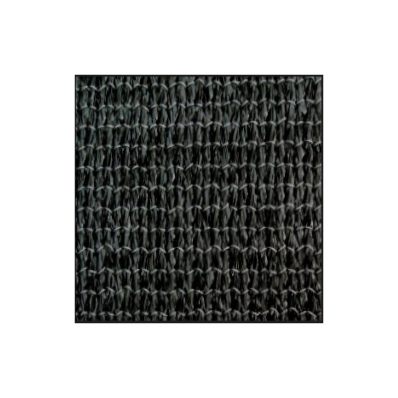 Voile D'ombrage Rectangle Coolfit 500x300cm Noir – NESLING 5 Voile D'ombrage Rectangle Coolfit 500x300cm Noir – NESLING – Image 3