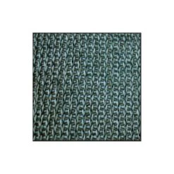 Voile D'ombrage Triangle 90° Coolfit 500x500x710cm Anthracite - NESLING 7 Voile D'ombrage Triangle 90° Coolfit 500x500x710cm Anthracite - NESLING -Boutique De Jardin voile d ombrage triangle 90 coolfit 500x500x710cm anthracite nesling 2