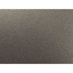 Voile D'ombrage Triangle Dreamsail 500x500x500cm Gris Imperméable - NESLING -Boutique De Jardin voile d ombrage triangle dreamsail 500x500x500cm gris impermeable nesling 2